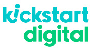 Kickstart Digital