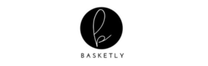 Basketly