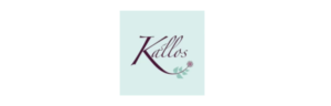 Kallos-logo