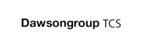 DawsonGroup-logo-300x96-1.png
