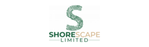 ShoreScape-logo-300x96-1.png