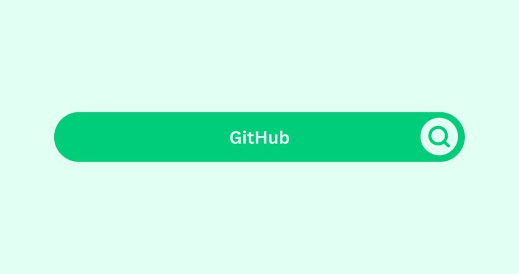 GitHub - Marketing Glossary
