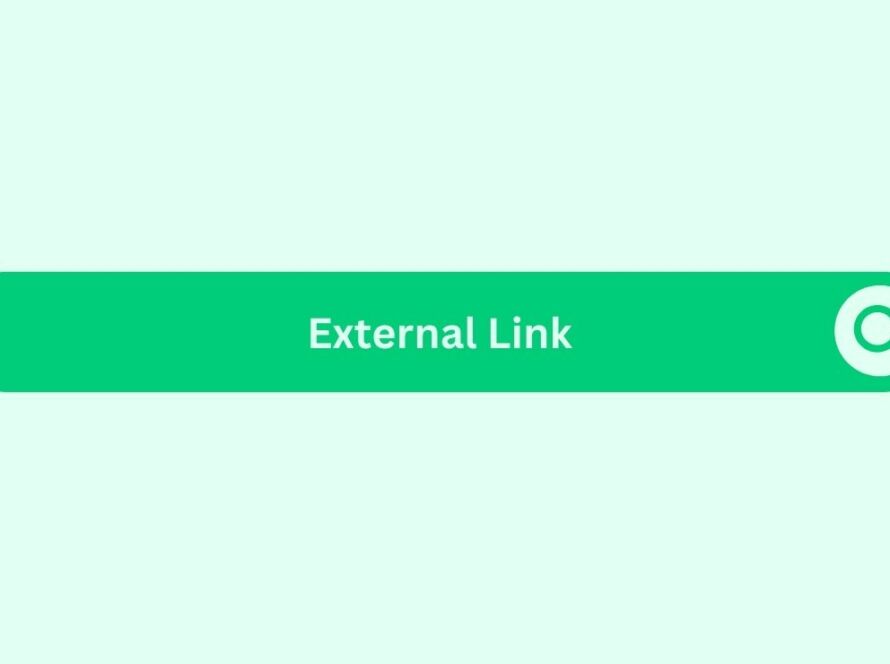 KSD Website - Marketing Glossary - External Link