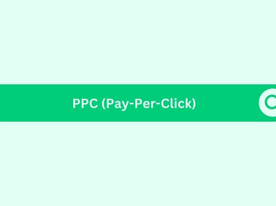 KSD Website - Marketing Glossary -PPC (Pay-Per-Click)