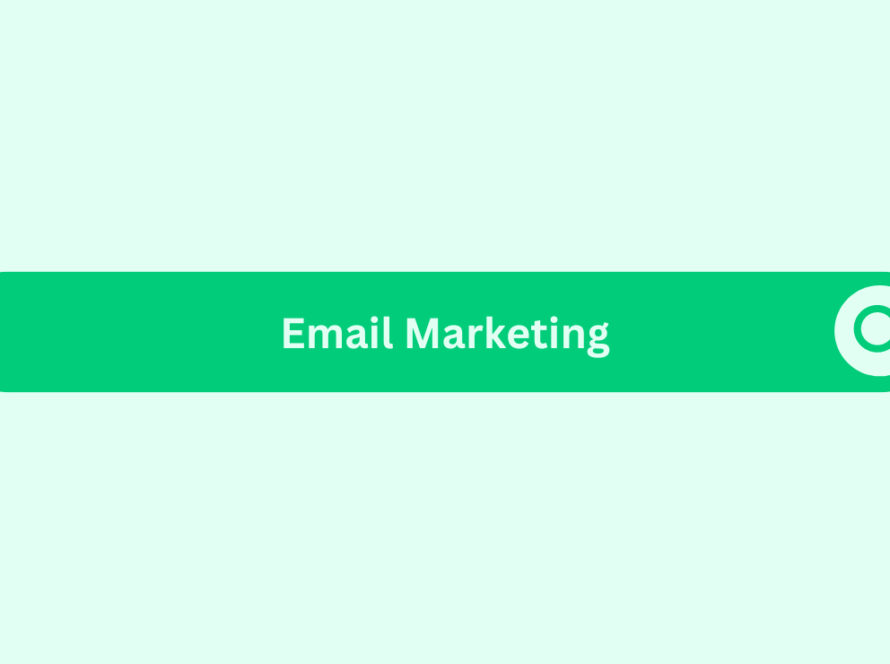 KSD Website - Marketing Glossary -email marketing