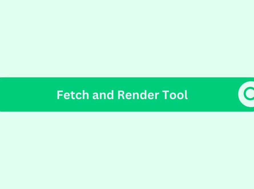 Fetch-and-Render-tool- Marketing Glossary