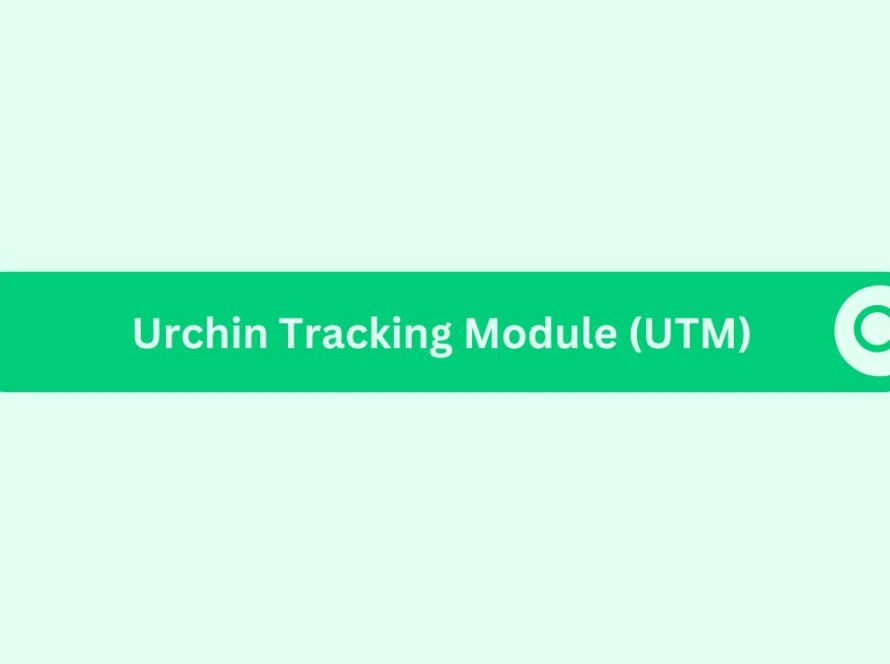 Urchin-Tracking-Module-UTM- Marketing Glossary