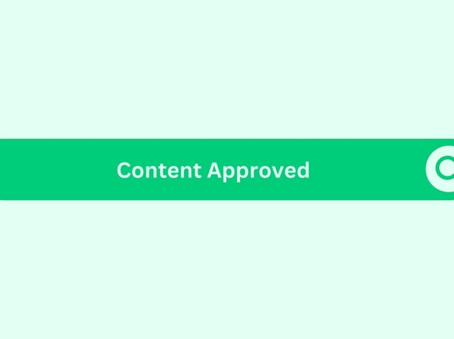 Content-Approved- Marketing Glossary