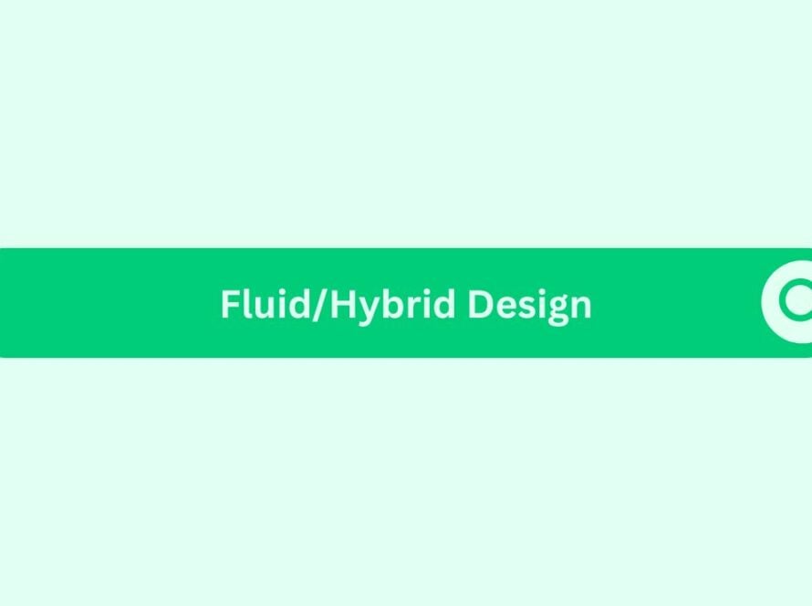 FluidHybrid-design- Marketing Glossary