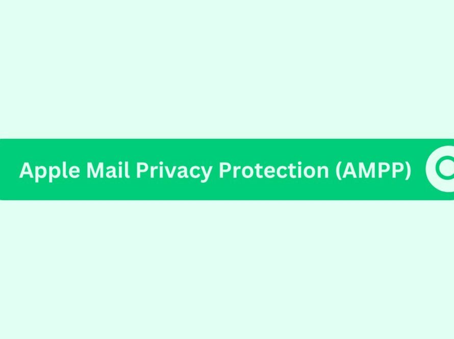 Apple-Mail-Privacy-Protection-AMPP-- Marketing Glossary