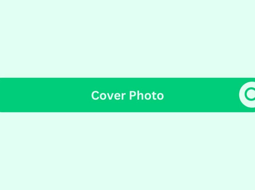 Cover-photo- Marketing Glossary
