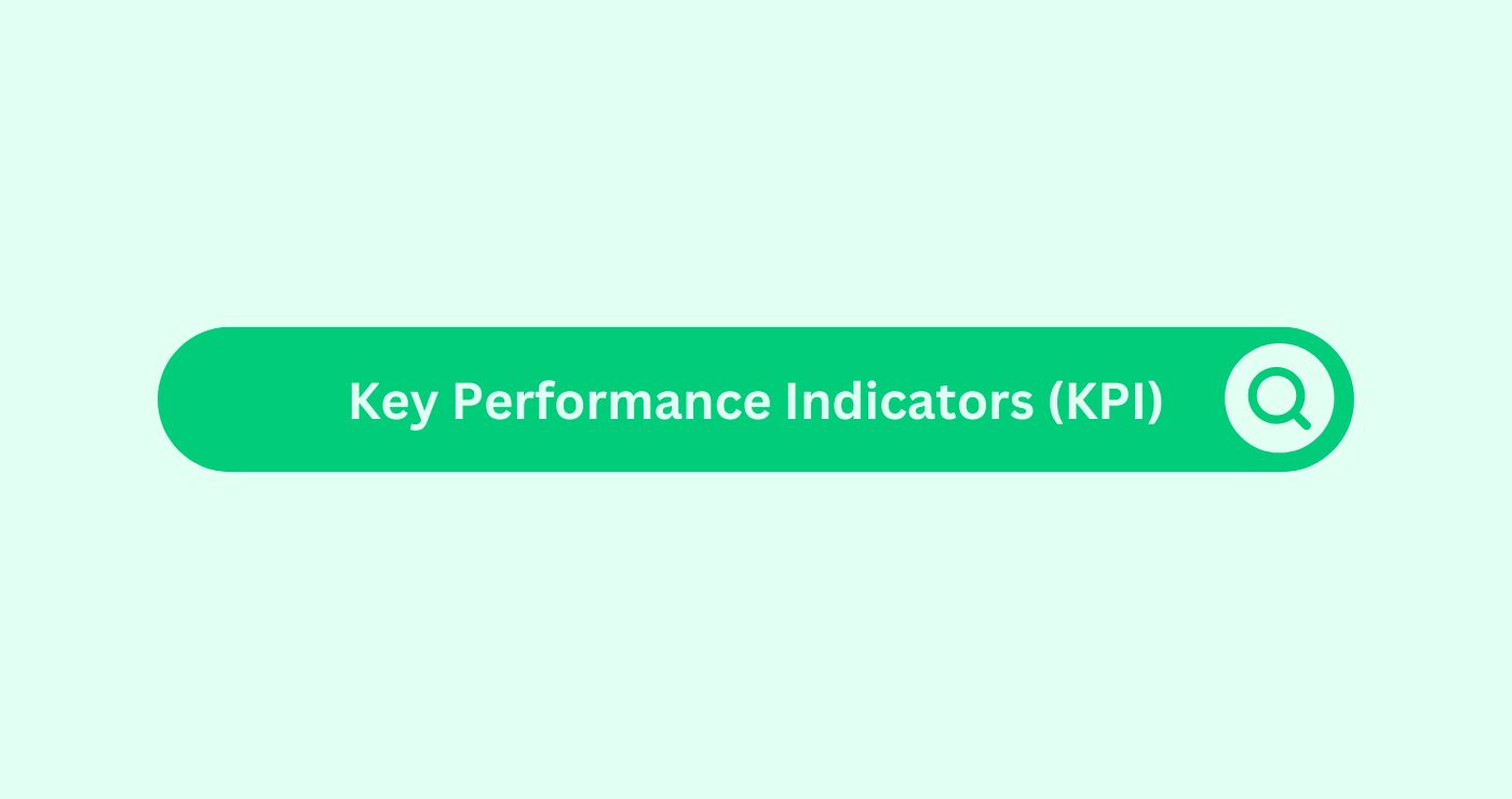 Marketing-Glossary-Key-Performance-Indicators-KPI