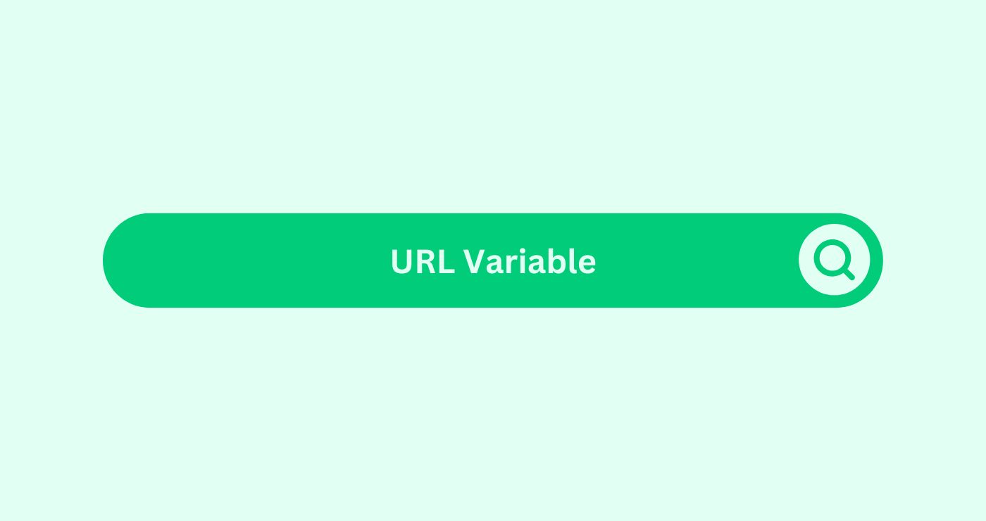 Marketing-Glossary-URL-Variable