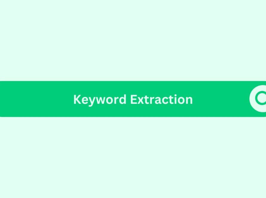 Knowledge Graphs