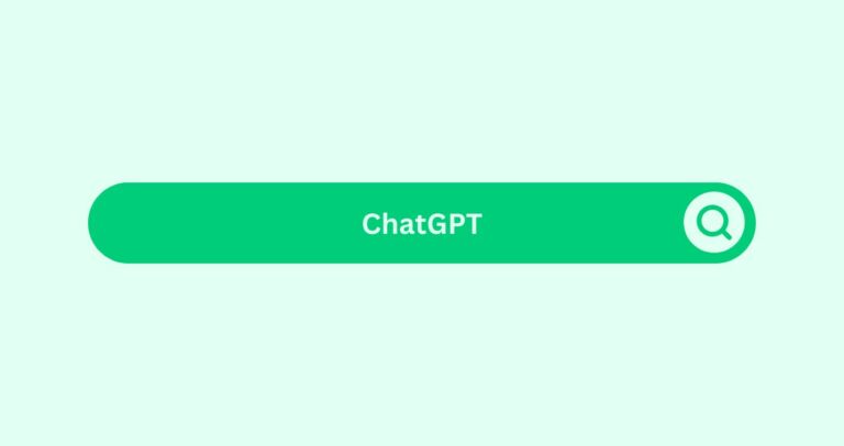 ChatGPT