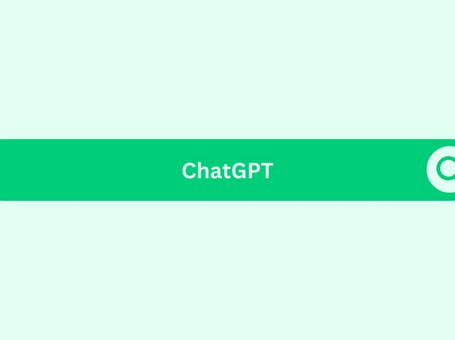 ChatGPT