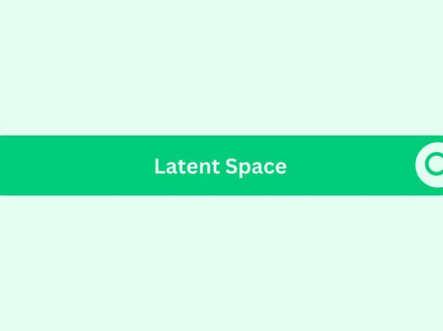 Latent Space
