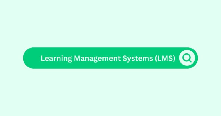 Learning-Management-Systems-LMS