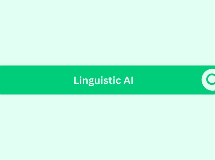 Linguistic-AI