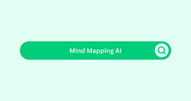 Mind Maping