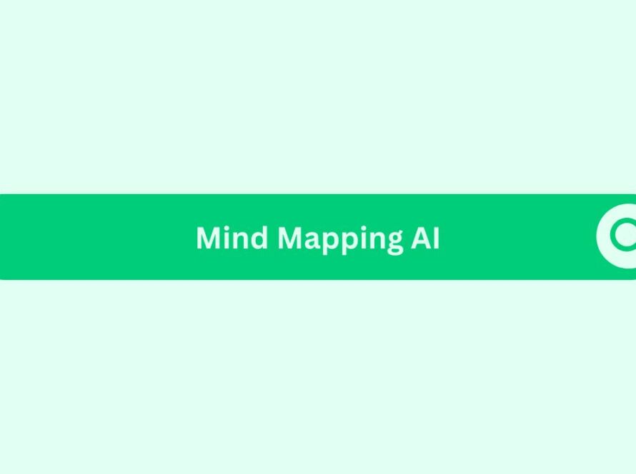 Mind Maping