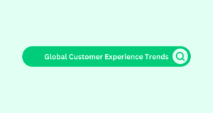 Global Trends