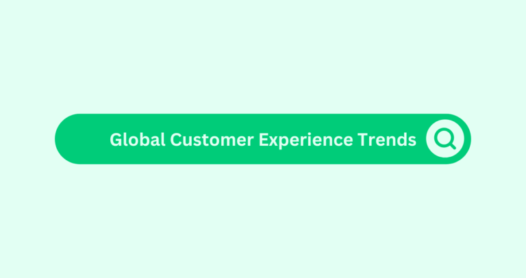 Global Trends