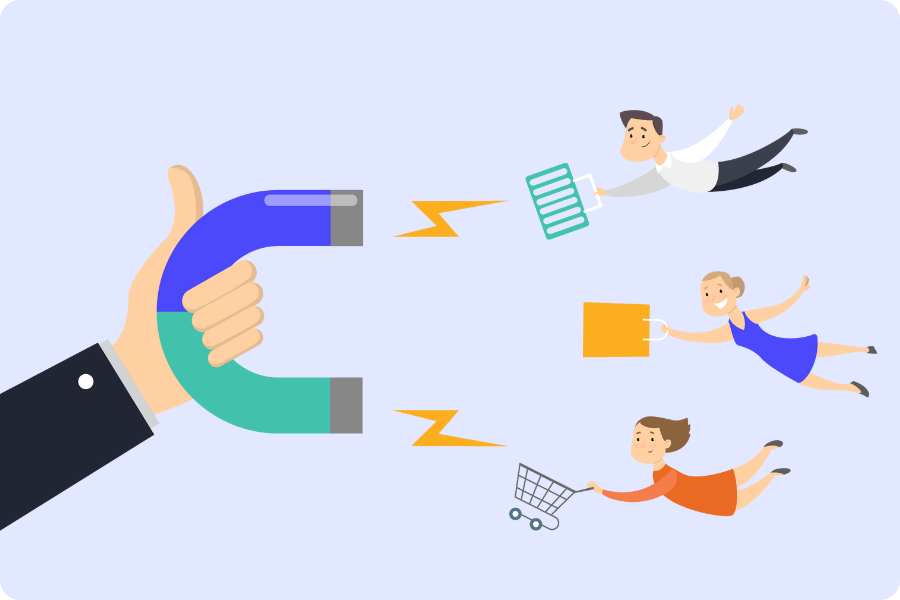 Global Strategies-Customer Experience