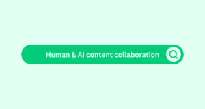 Human & AI