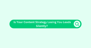 Content-distribution-imbalance