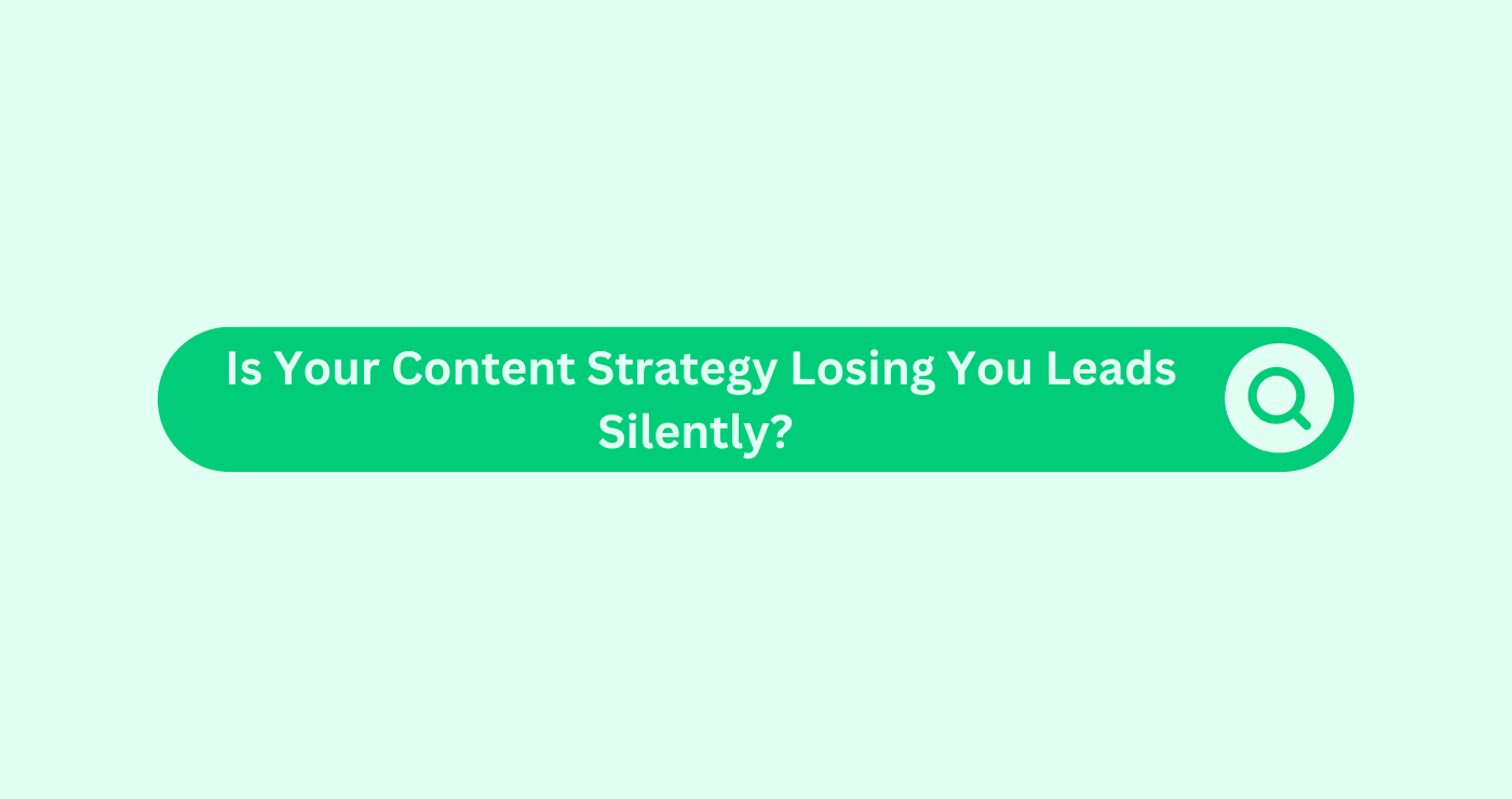 Content-distribution-imbalance