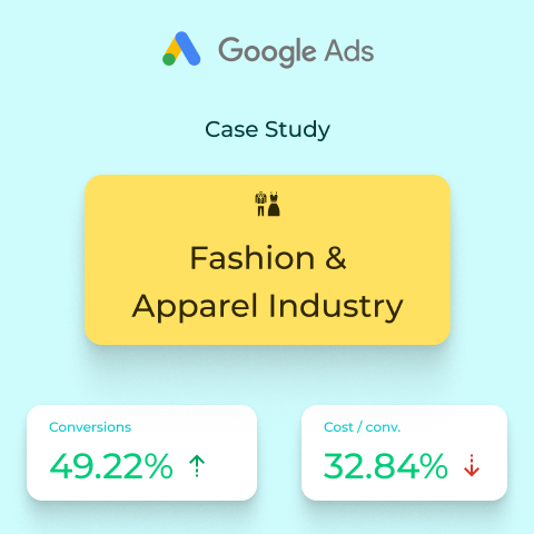 Fabic Boc_google ads